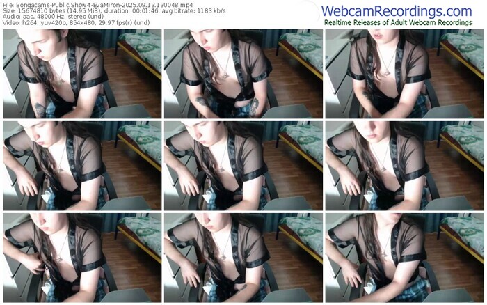 bongacams-evamiron-09-13-2025-13-00-48