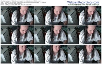 bongacams-evamiron-09-13-2025-17-54-03