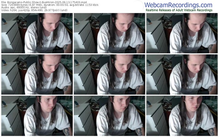 bongacams-evamiron-09-13-2025-17-54-03