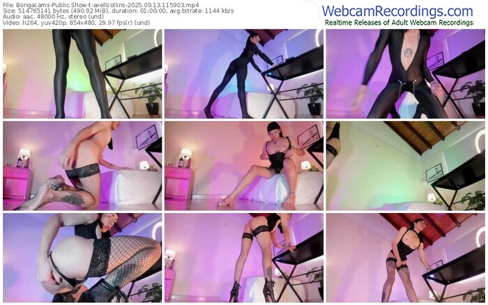 bongacams-axellcollins-09-13-2025-11-59-03