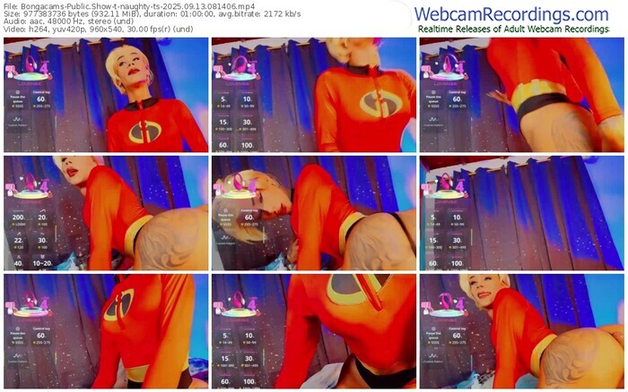 bongacams-naughty-ts-09-13-2025-08-14-06
