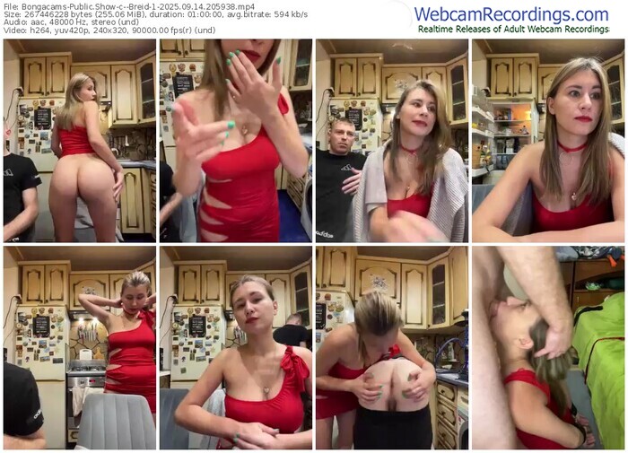 bongacams--breid-1-09-14-2025-20-59-38