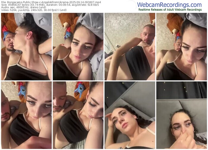 bongacams-angelokfromukraine-09-14-2025-09-36-07