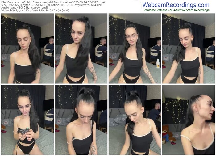 bongacams-angelokfromukraine-09-14-2025-13-06-25