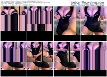 bongacams-boniklay-09-14-2025-03-40-11