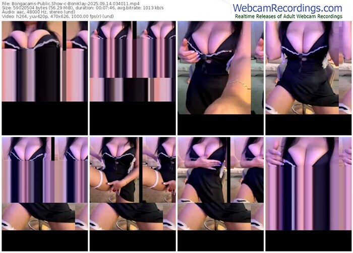 bongacams-boniklay-09-14-2025-03-40-11
