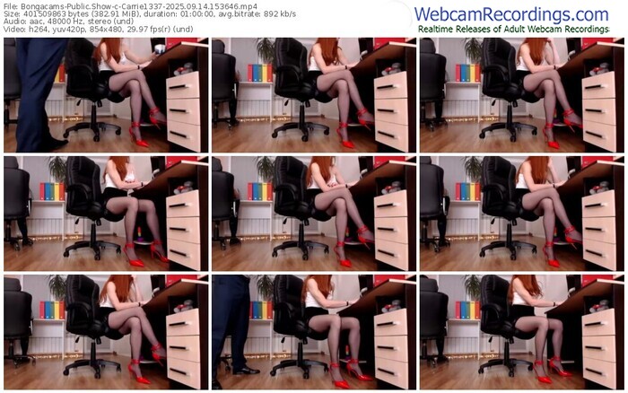 bongacams-carrie1337-09-14-2025-15-36-46
