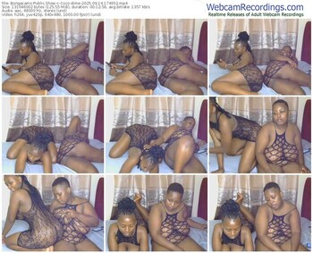 bongacams-coco-dime-09-14-2025-17-49-52