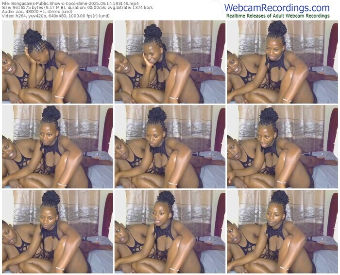 bongacams-coco-dime-09-14-2025-19-31-49