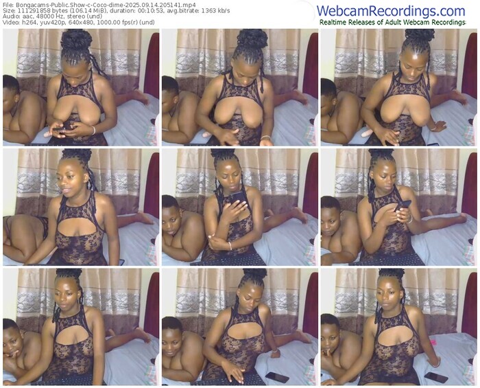 bongacams-coco-dime-09-14-2025-20-51-41