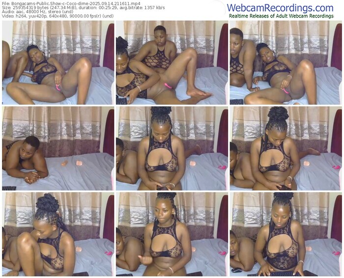 bongacams-coco-dime-09-14-2025-21-16-11