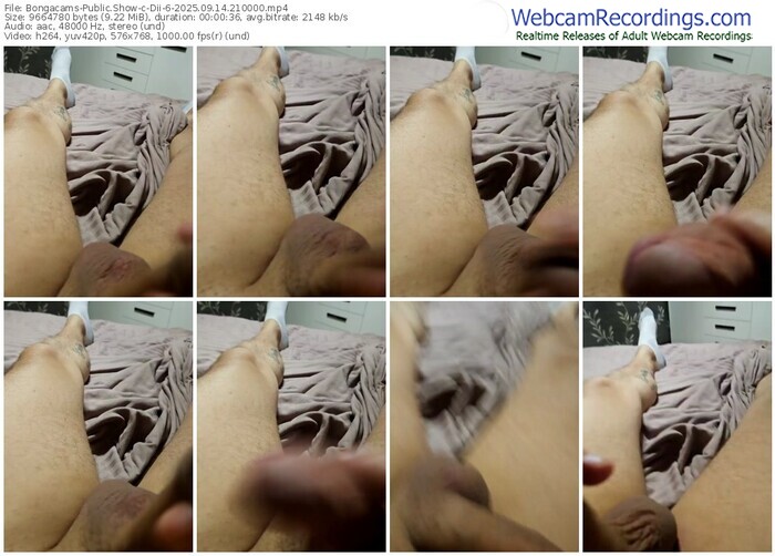 bongacams-dii-6-09-14-2025-21-00-00