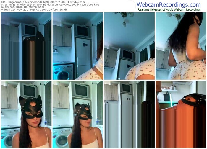 bongacams-dubleduble-09-14-2025-02-54-42