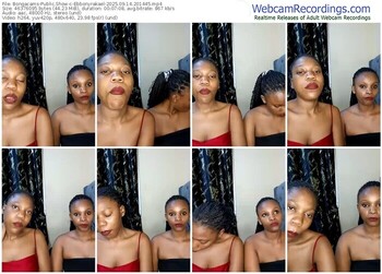 bongacams-ebbonyrakael-09-14-2025-20-14-45