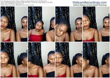 bongacams-ebbonyrakael-09-14-2025-20-23-52