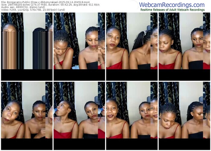 bongacams-ebbonyrakael-09-14-2025-20-45-18