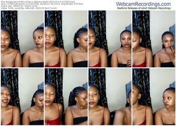 bongacams-ebbonyrakael-09-14-2025-21-30-39