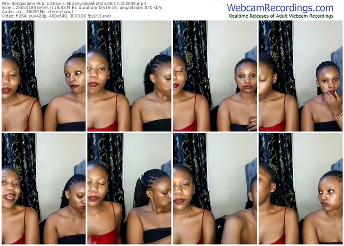 bongacams-ebbonyrakael-09-14-2025-21-30-39