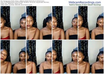 bongacams-ebbonyrakael-09-14-2025-22-00-23