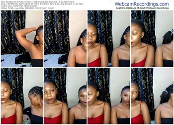 bongacams-ebbonyrakael-09-14-2025-22-40-56