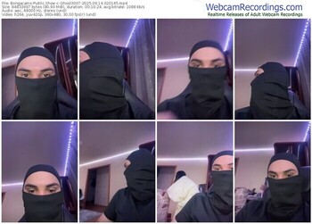 bongacams-ghost3007-09-14-2025-02-01-45
