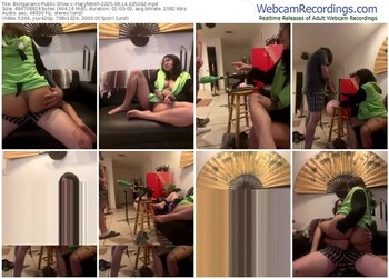 bongacams-hazyfetish-09-14-2025-02-50-42