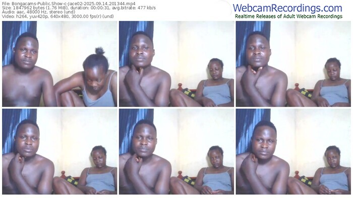 bongacams-jace02-09-14-2025-20-13-44