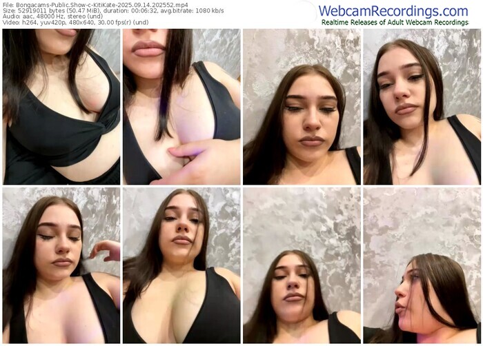bongacams-kitikate-09-14-2025-20-25-52