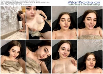 bongacams-kitikate-09-14-2025-23-17-45