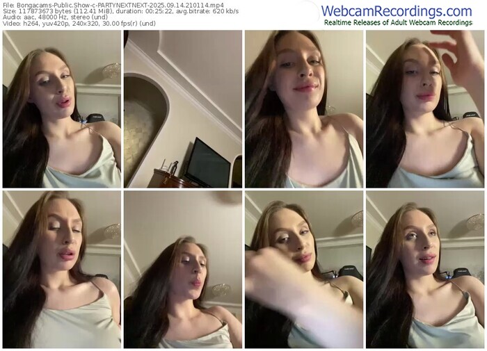 bongacams-partynextnext-09-14-2025-21-01-14