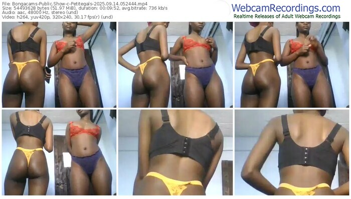 bongacams-petitegals-09-14-2025-05-24-44