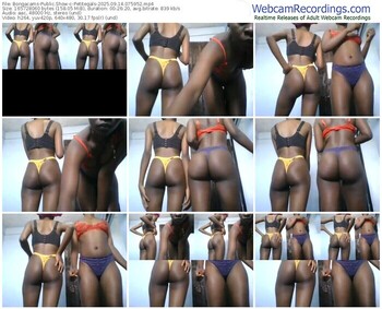 bongacams-petitegals-09-14-2025-07-59-52
