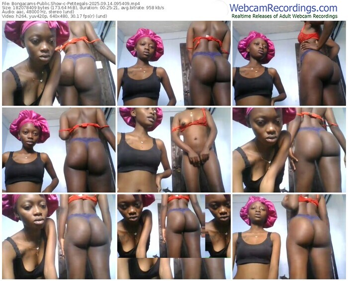 bongacams-petitegals-09-14-2025-09-54-09