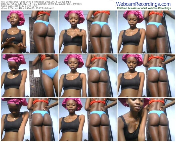 bongacams-petitegals-09-14-2025-10-38-39