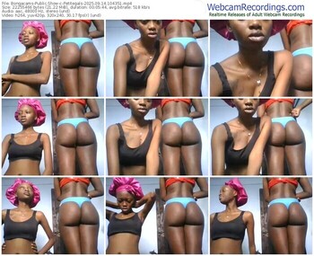 bongacams-petitegals-09-14-2025-10-43-51