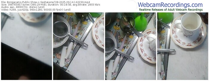 bongacams-sashalena728-09-14-2025-14-22-30