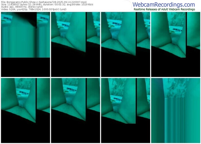 bongacams-sashalena728-09-14-2025-22-03-07