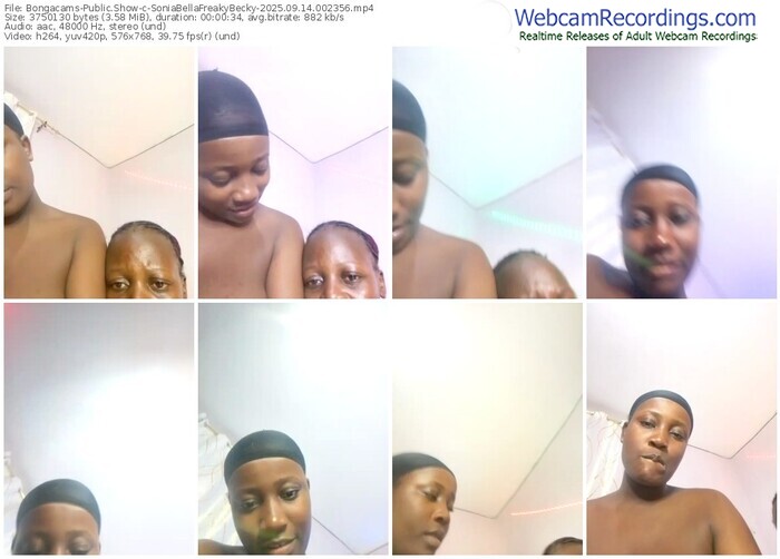 bongacams-soniabellafreakybecky-09-14-2025-00-23-56