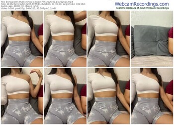 bongacams-sweet775-09-14-2025-22-26-14