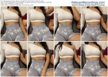 bongacams-sweet775-09-14-2025-23-39-57