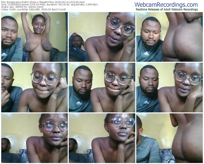bongacams-teasefortwo-09-14-2025-10-21-26