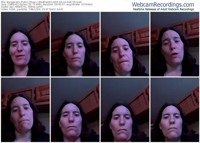 bongacams-weather83-09-14-2025-02-47-26