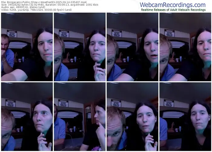 bongacams-weather83-09-14-2025-03-54-07