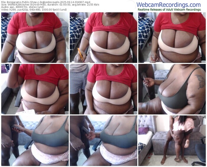 bongacams-bigboobscoupls-09-14-2025-03-49-07