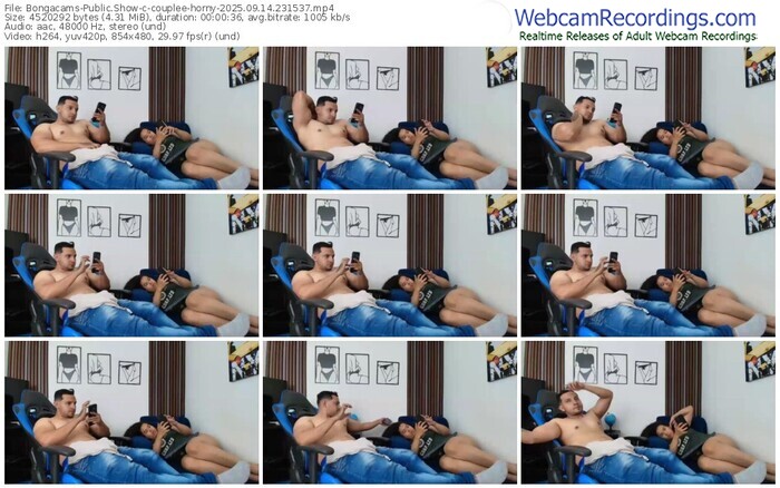 bongacams-couplee-horny-09-14-2025-23-15-37