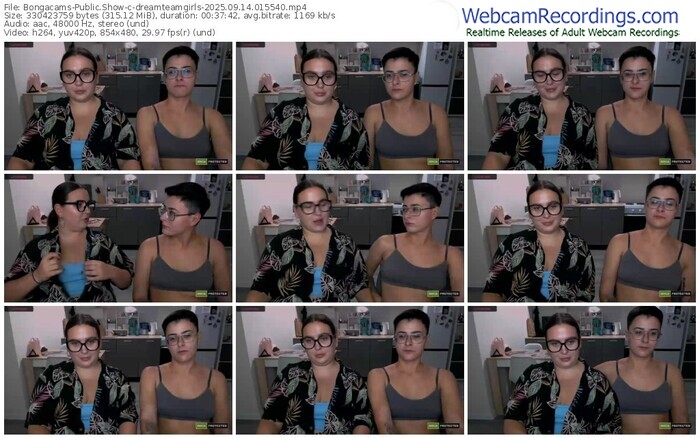 bongacams-dreamteamgirls-09-14-2025-01-55-40