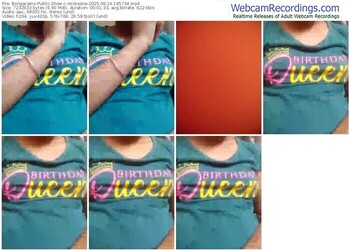 bongacams-misssona-09-14-2025-16-57-34
