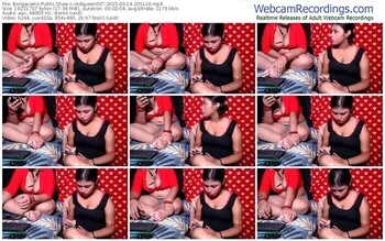 bongacams-redqueen007-09-14-2025-20-51-20