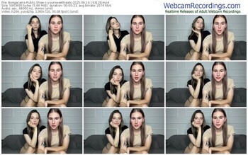 bongacams-yoursweettreats-09-14-2025-19-31-28