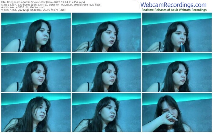 bongacams--foxalisa--09-14-2025-21-44-54